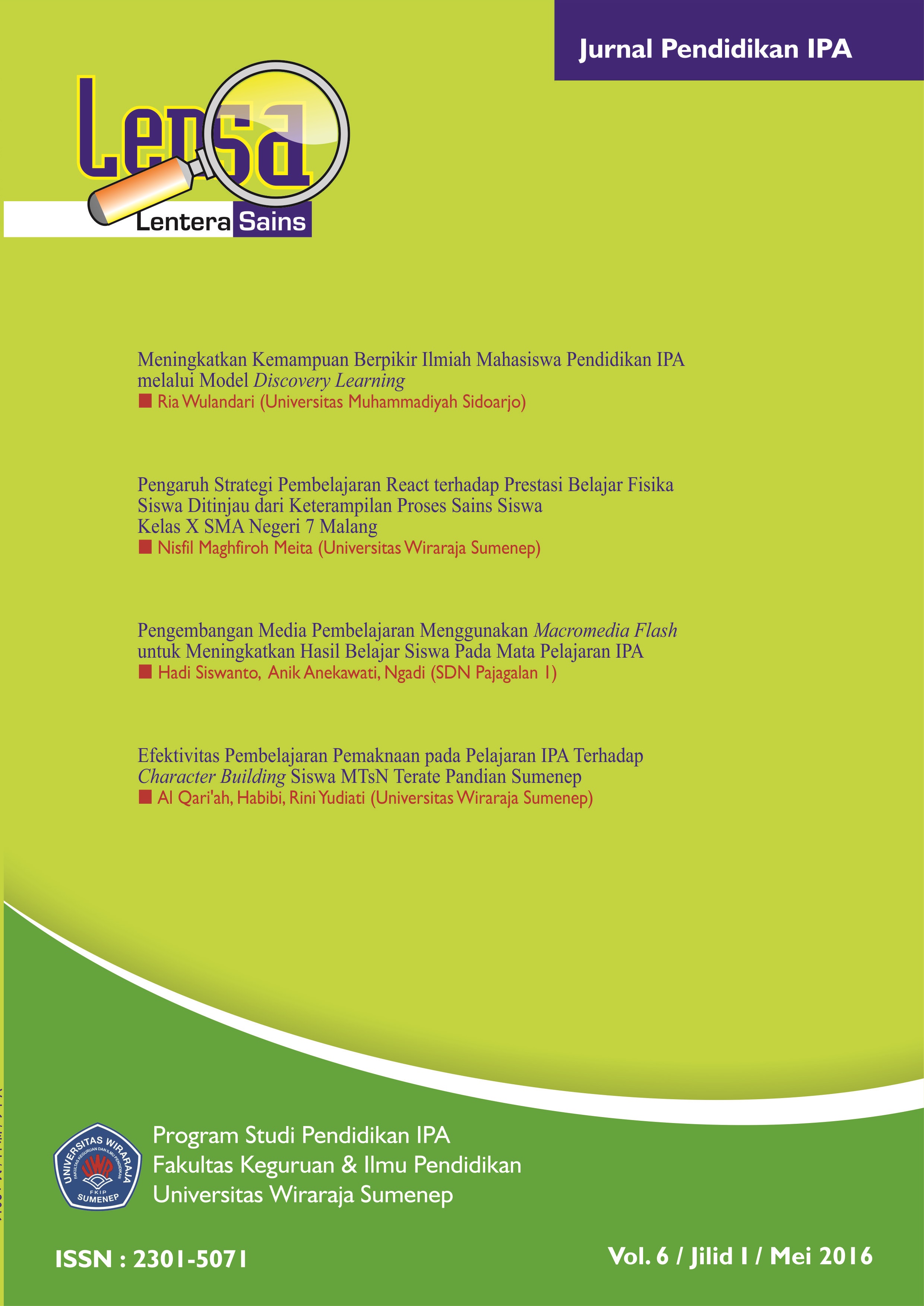 Download ebook media pembelajaran azhar arsyad pdf gratis Download ebook media pembelajaran azhar arsyad pdf gratis